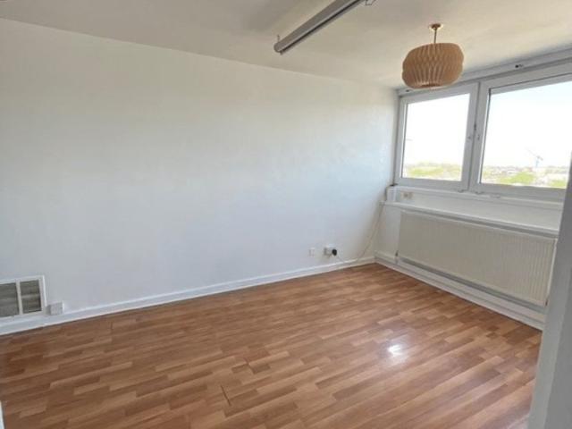 Apartment for rent in Kentish Town, Greater London