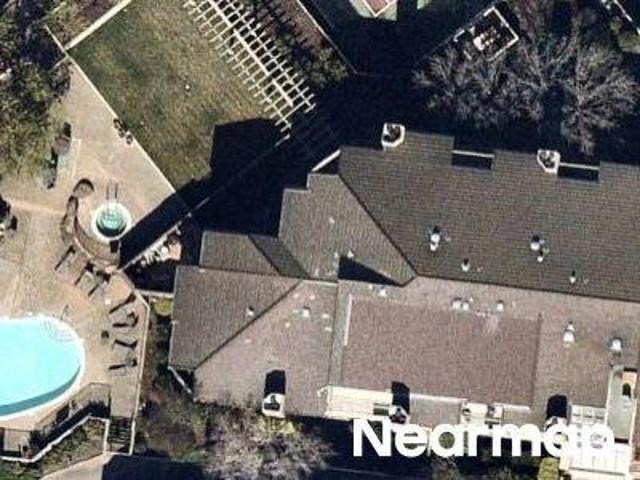 House for sale in Fremont