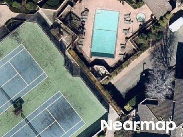 Condo for sale in Fremont