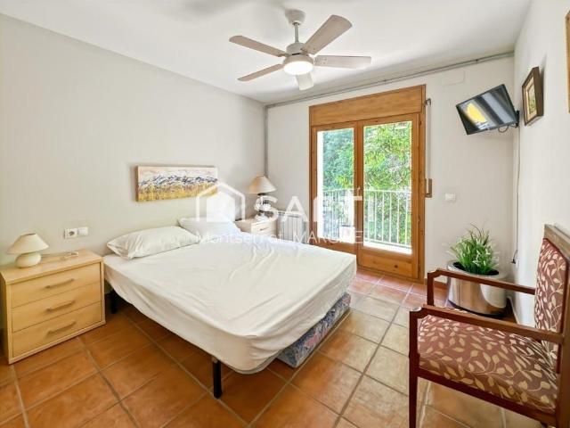 Apartamento en alquiler en Berguedà, Catalunya