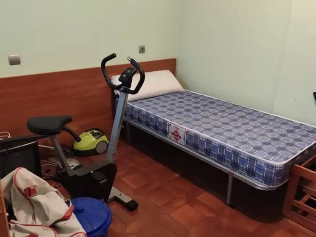 Apartamento en alquiler en Guardo, Castilla y León