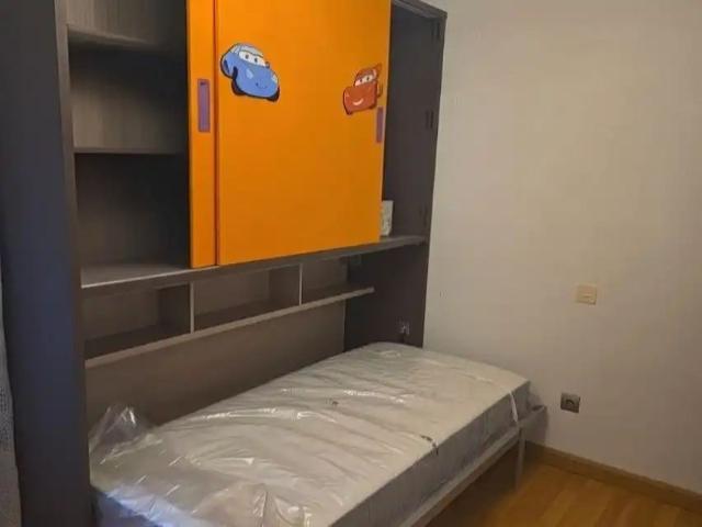 Apartamento en alquiler en Guardo, Castilla y León