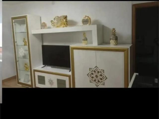 Apartamento en alquiler en Guardo, Palencia