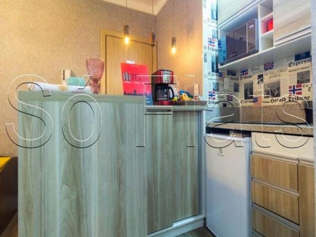 Apartamento venda em Região Imediata de São Paulo, Região Metropolitana de São Paulo