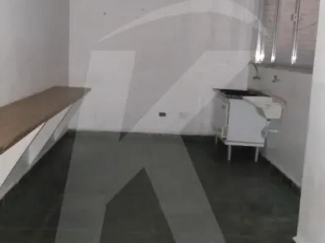 Ponto Comercial aluguel em Região Imediata de São Paulo, Região Metropolitana de São Paulo