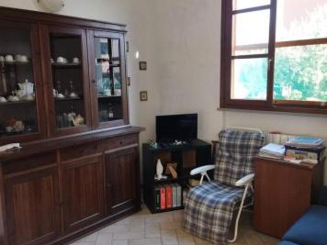 Villa Indipendente in vendita a Collesalvetti, Toscana