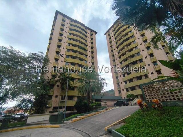 Apartamento en venta en Miguel Peña, Valencia