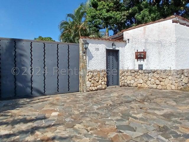 Casa en venta en Valencia, Táchira