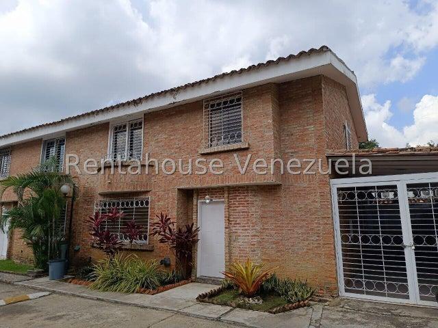 Casa en venta en Valencia, Táchira