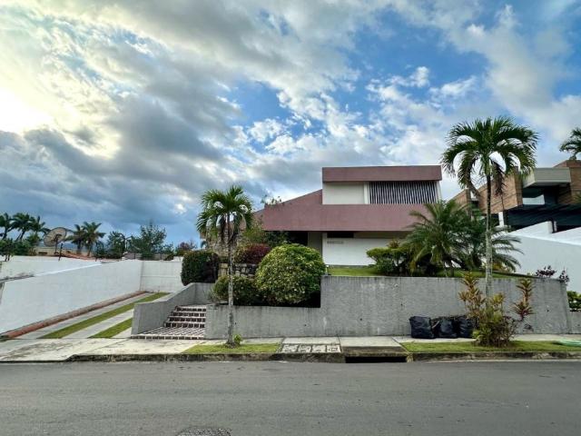 Casa en venta en Valencia, Carabobo