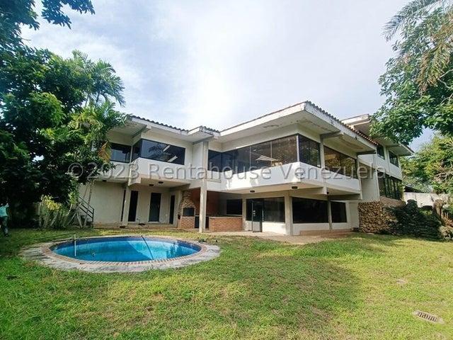 Casa en venta en Valencia, Táchira
