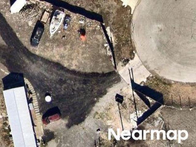 House for sale in Hays, Texas