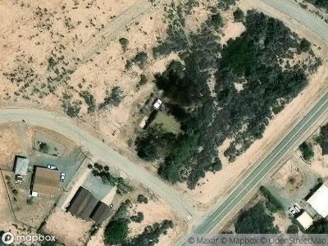 House for sale in California