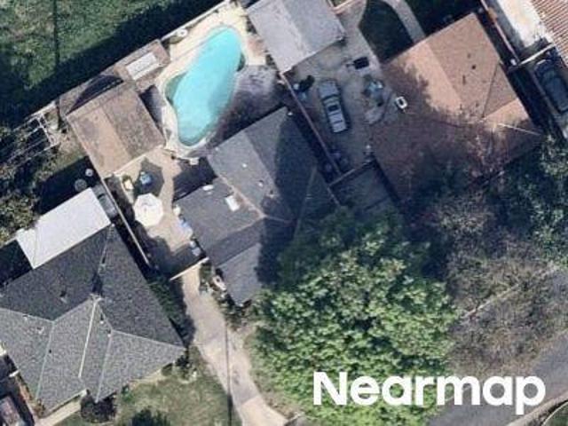 House for sale in Downey, California