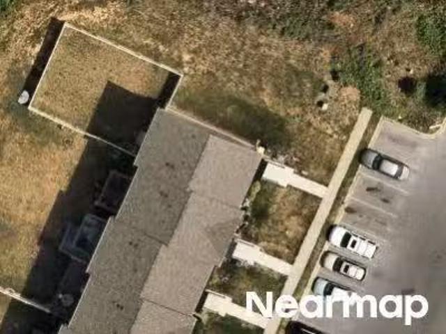 House for sale in Martinsburg