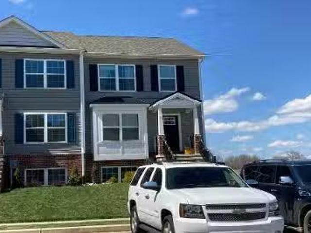 House for sale in Martinsburg