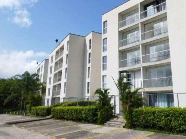 Apartamento en venta en Miranda, Carabobo