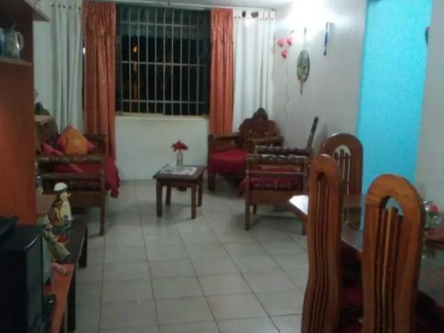 Apartamento en venta en Guatire, Miranda