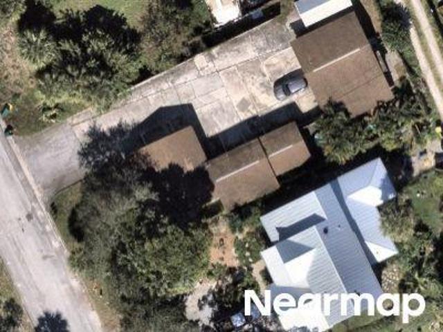 House for sale in Melbourne, Florida