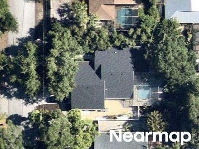 House for sale in Sarasota, Sarasota County