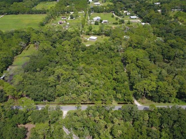 House for sale in Port Orange, Volusia County