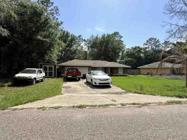 House for sale in Florida