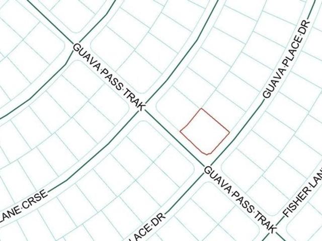 Land for sale in Ocklawaha, Marion County
