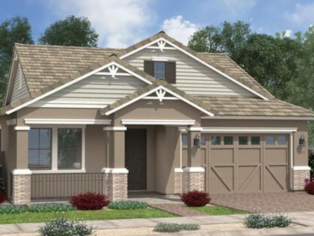 House for sale in Nevada