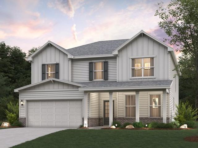 House for sale in Gainesville, Florida