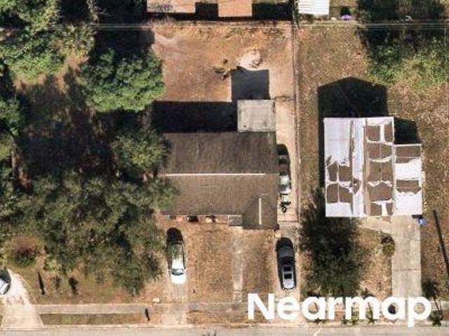 House for sale in Fort Myers, Florida