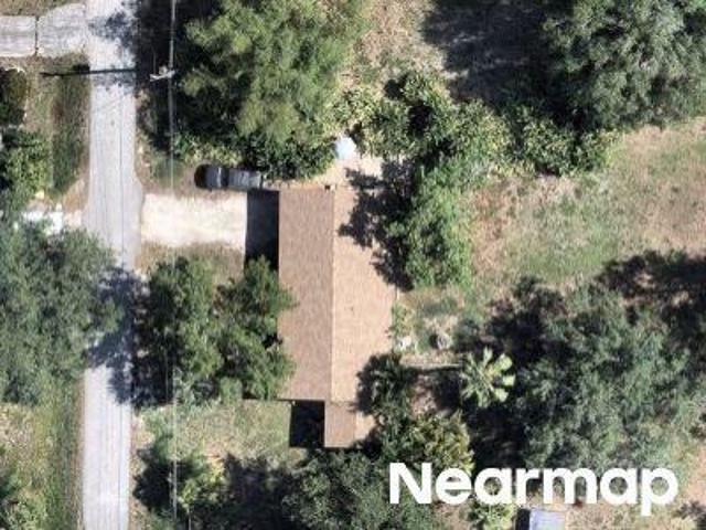 House for sale in Florida