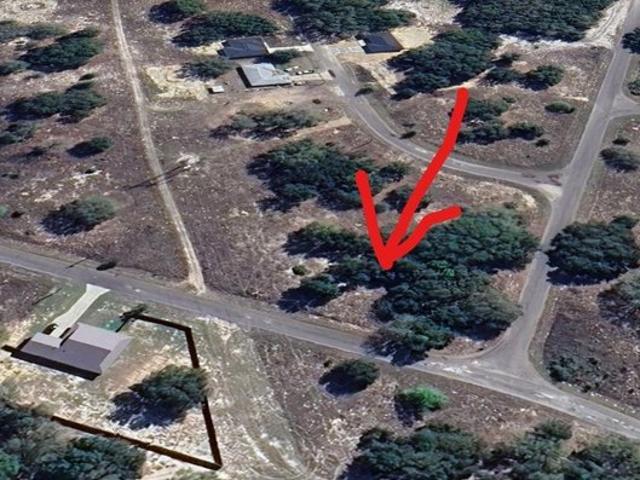 Land for sale in Ocklawaha, Florida
