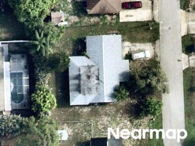 House for sale in Lehigh Acres
