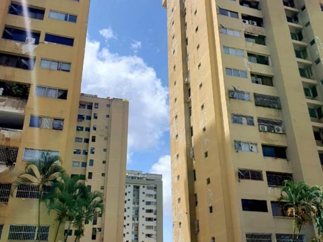 Apartamento en alquiler en Boca De Uchire, Miranda