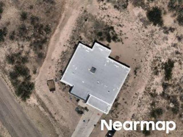 Property for sale in Arizona