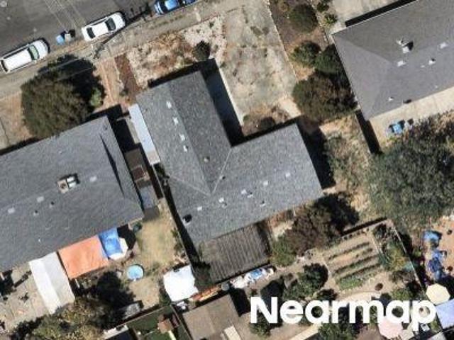 House for sale in Santa Rosa, California