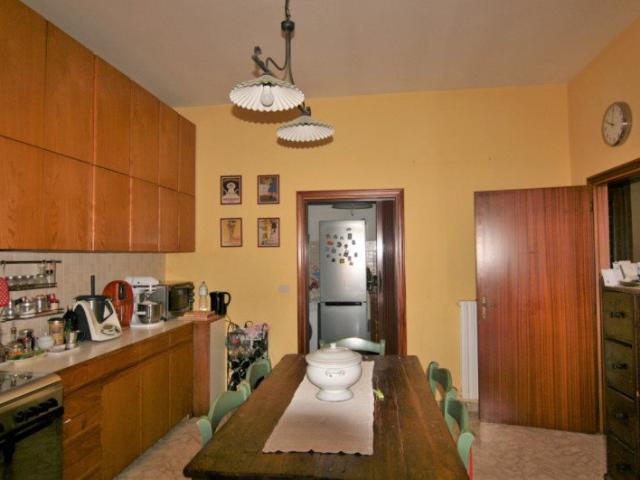 Appartamento in vendita a Pieve Di Sinalunga, Toscana