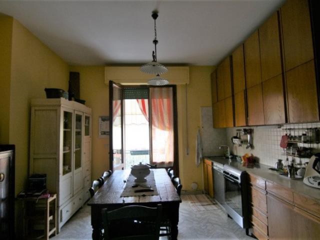 Appartamento in vendita a Pieve Di Sinalunga, Toscana