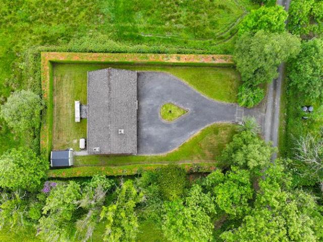 Bungalow for sale in Mohill
