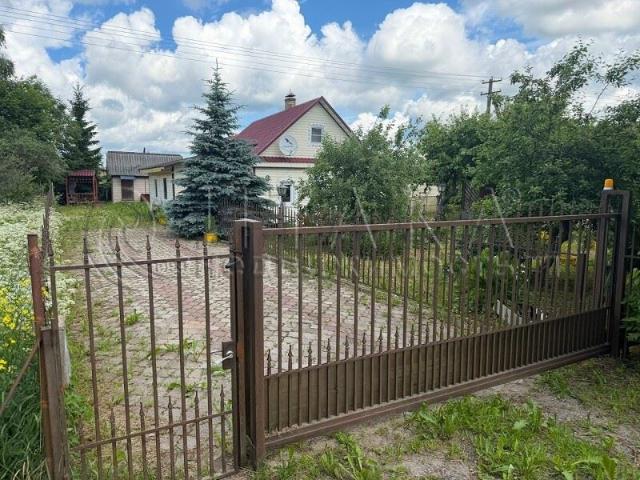 Квартира продажа в Ленинградская область