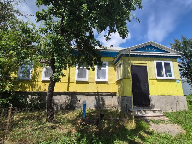 Квартира продажа в Воронежская область