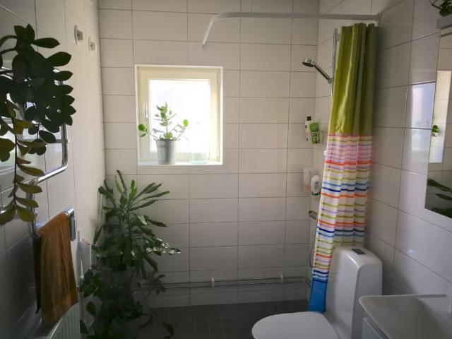 Rum hyra i Botkyrka, Stockholm