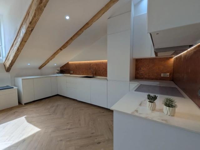 Appartement vente à Nice, Alpes-Maritimes