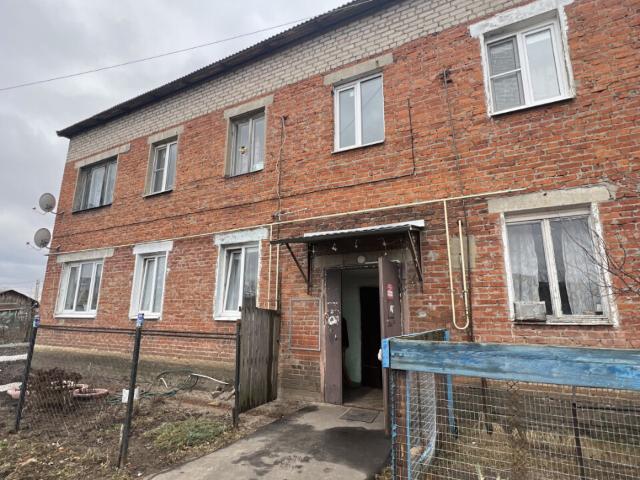 Квартира продажа в Кабардино-Балкарская Республика