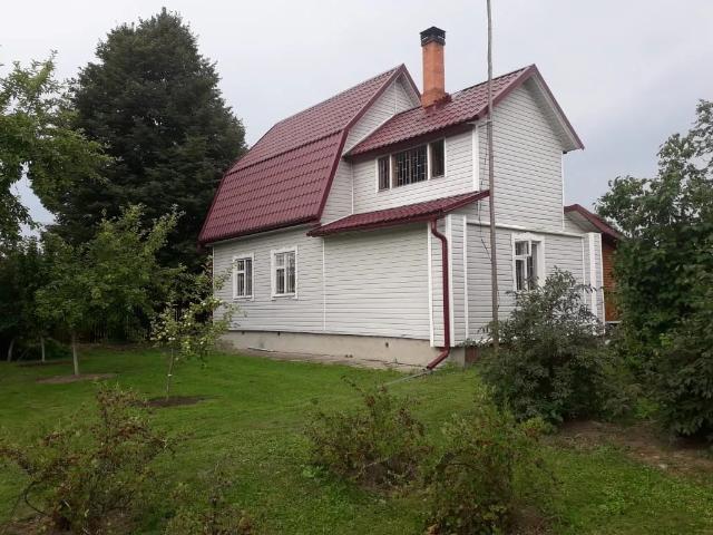 Квартира продажа в Кабардино-Балкарская Республика