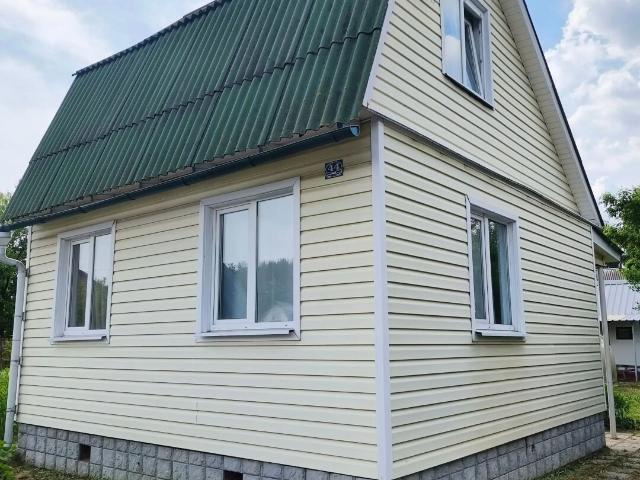 Квартира продажа в Кабардино-Балкарская Республика