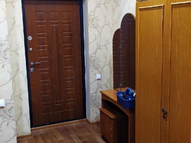 Квартира аренда в Губкин, Белгородская область