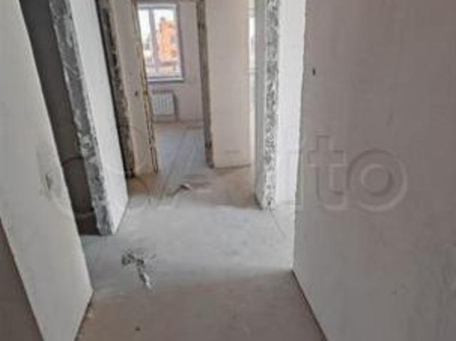 Квартира продажа в Губкин, Белгородская область
