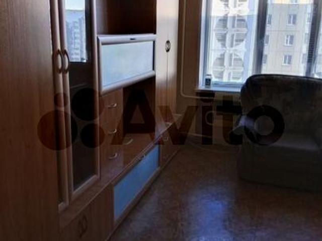 Квартира продажа в Губкин, Белгородская область