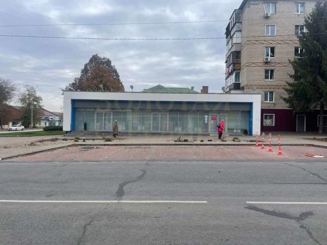 Квартира аренда в Губкин, Белгородская область